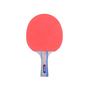 Factory custom provided Ping Pong Paddles, Professional Table Tennis Paddles,Table Tennis Racket set for indoor outdoor games