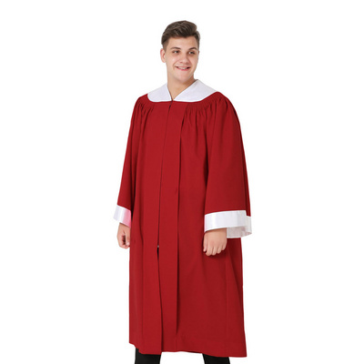 Wholesale church suits cheap