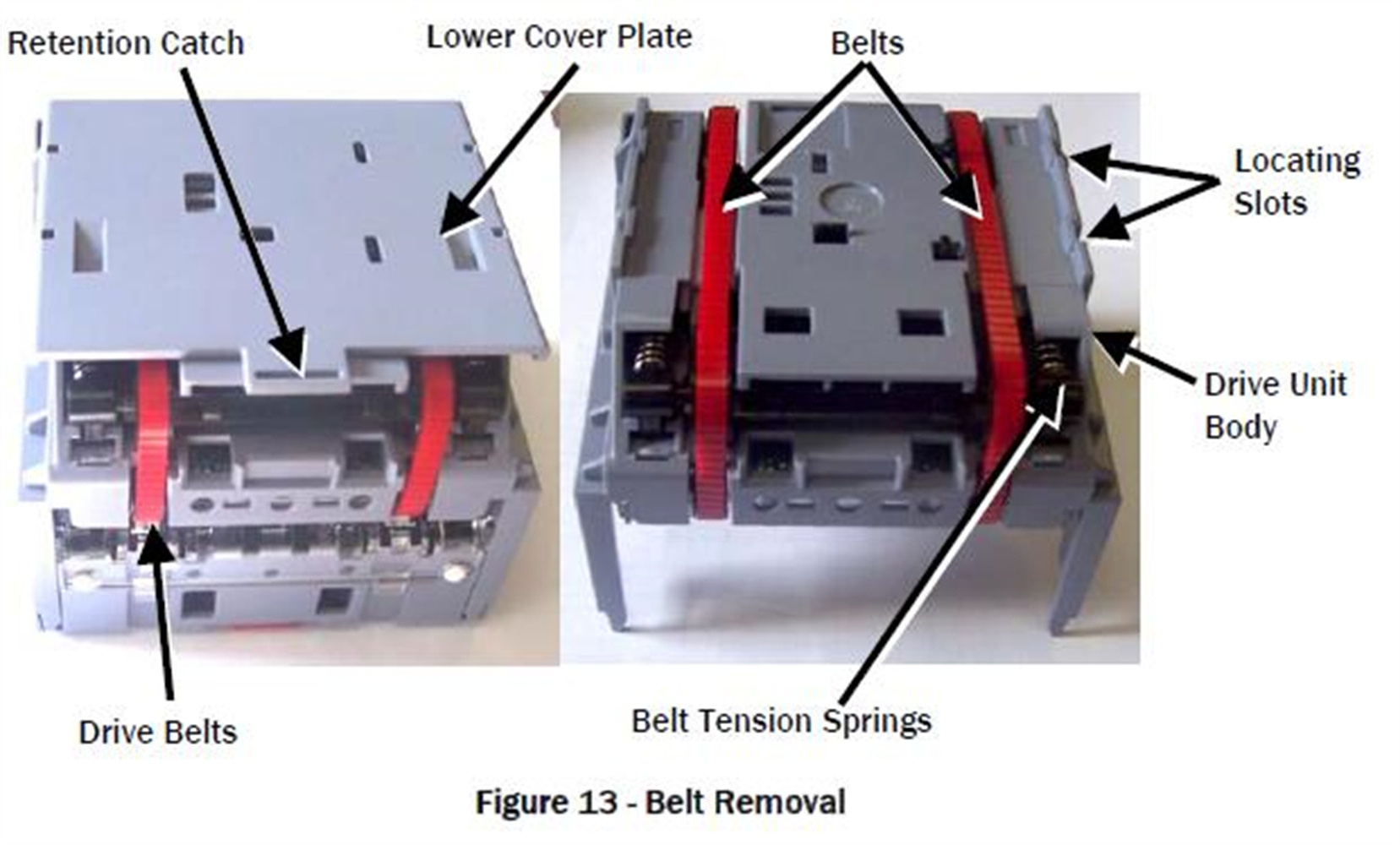 BV20 NV200 NV9 NV10 Bill Acceptor With Stacker Dollar Bill Acceptor For Arcade Game Machine On Sale