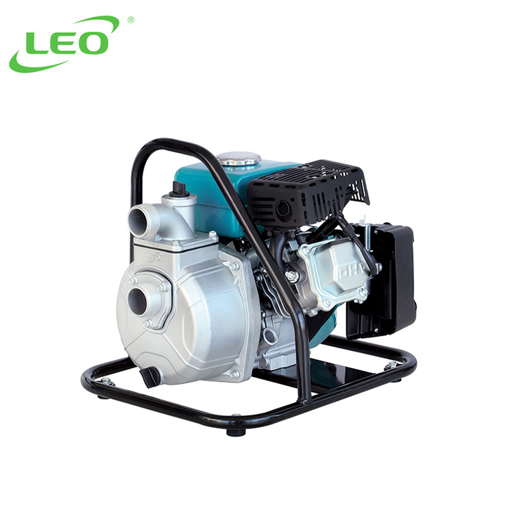 LEO LGP15-A 3600Rpm Voltage Stabilizer For Part Small Petrol Water Pump