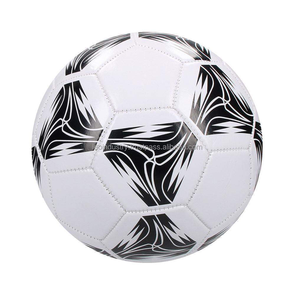 Glow In The Dark Fluorescent Soccer Ball With Custom Logo Light Up Buy Different Types Street Football Balls