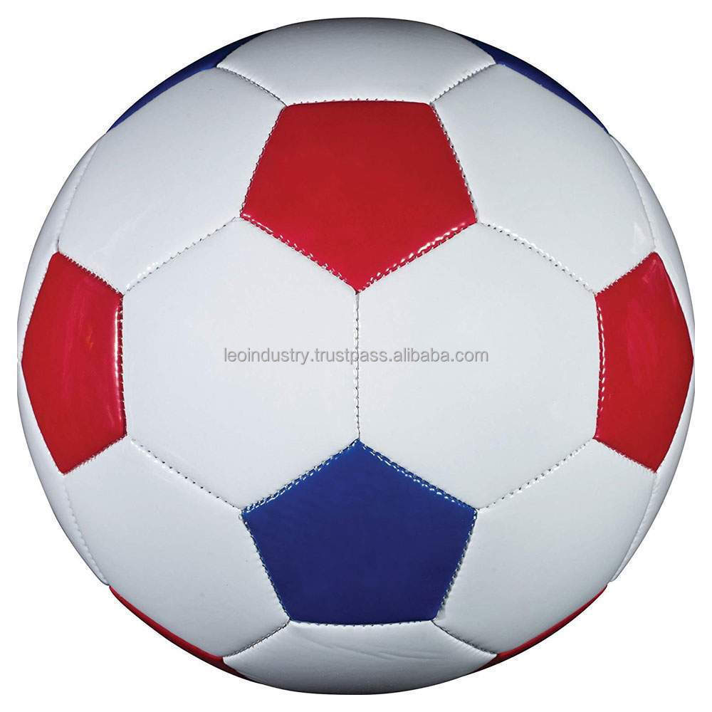 Glow In The Dark Fluorescent Soccer Ball With Custom Logo Light Up Buy Different Types Street Football Balls