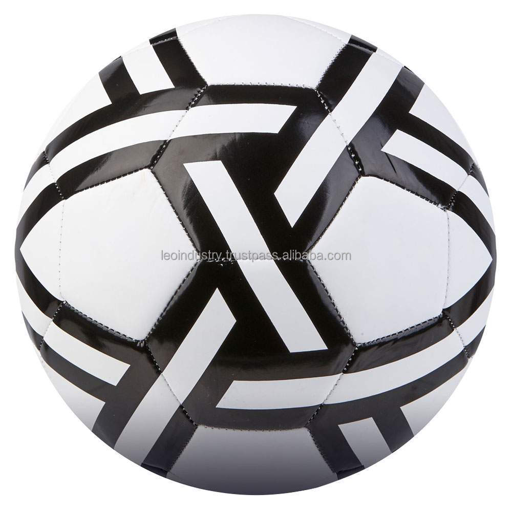 Glow In The Dark Fluorescent Soccer Ball With Custom Logo Light Up Buy Different Types Street Football Balls