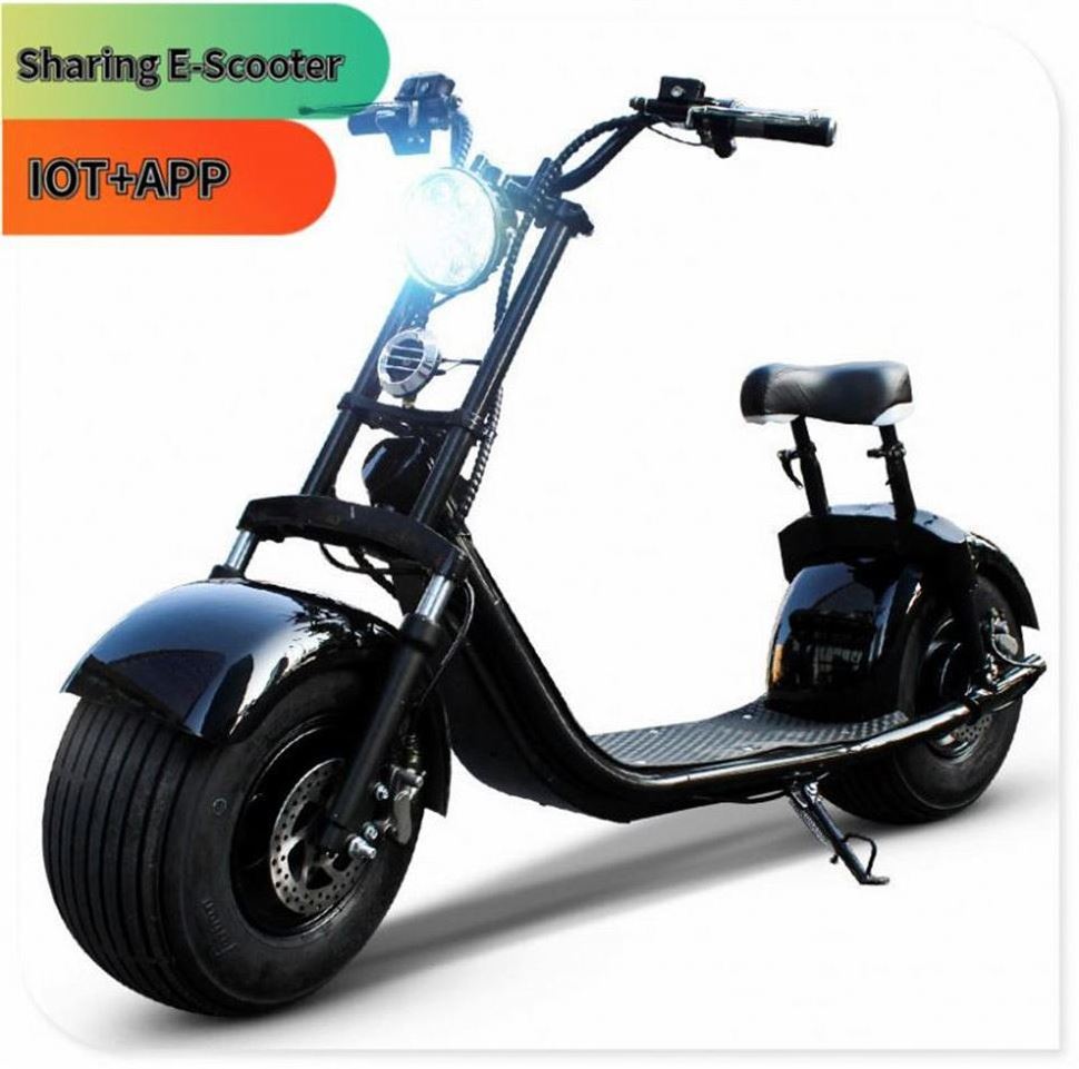 Unicycle Bicycle One Wheel Bike/Trailer One Wheel Electric Scooter With Handle