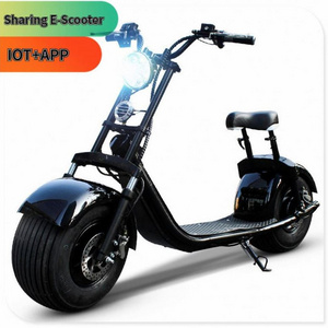 Unicycle Bicycle One Wheel Bike/Trailer One Wheel Electric Scooter With Handle