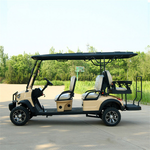 Club Car Precedent Golf Cart TINTED Windshield Acrylic