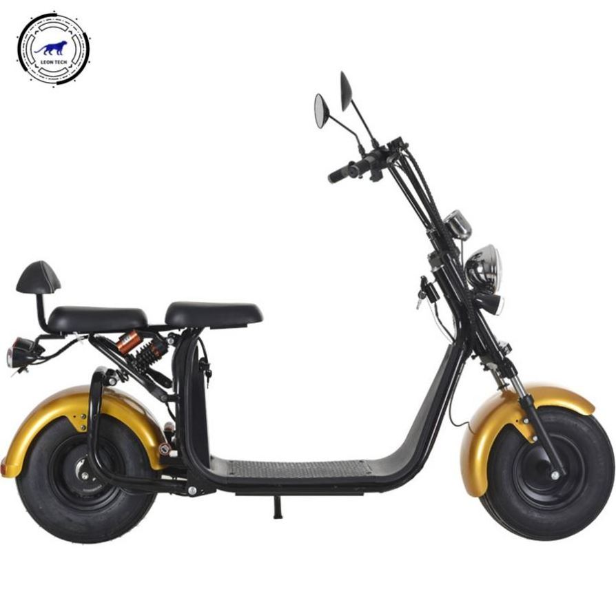 1500W Mini Electric Dirt Bike, Electric Motorcycle For Adults Ce Approved With The LED Display