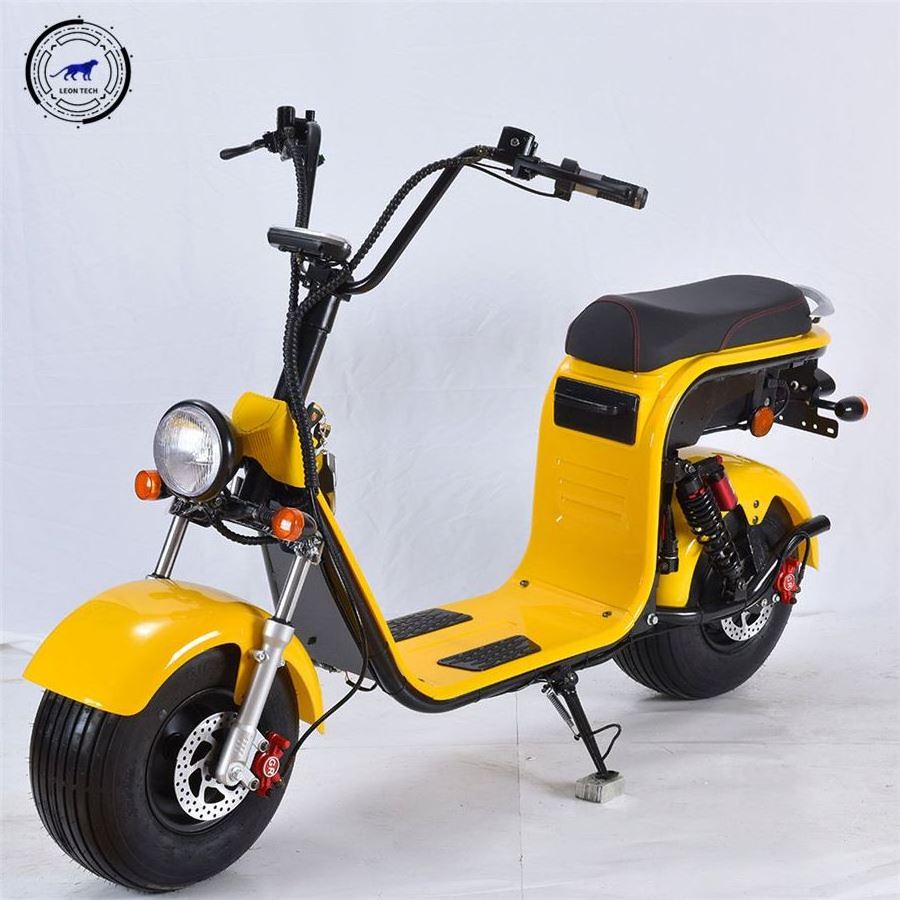 1500W Mini Electric Dirt Bike, Electric Motorcycle For Adults Ce Approved With The LED Display