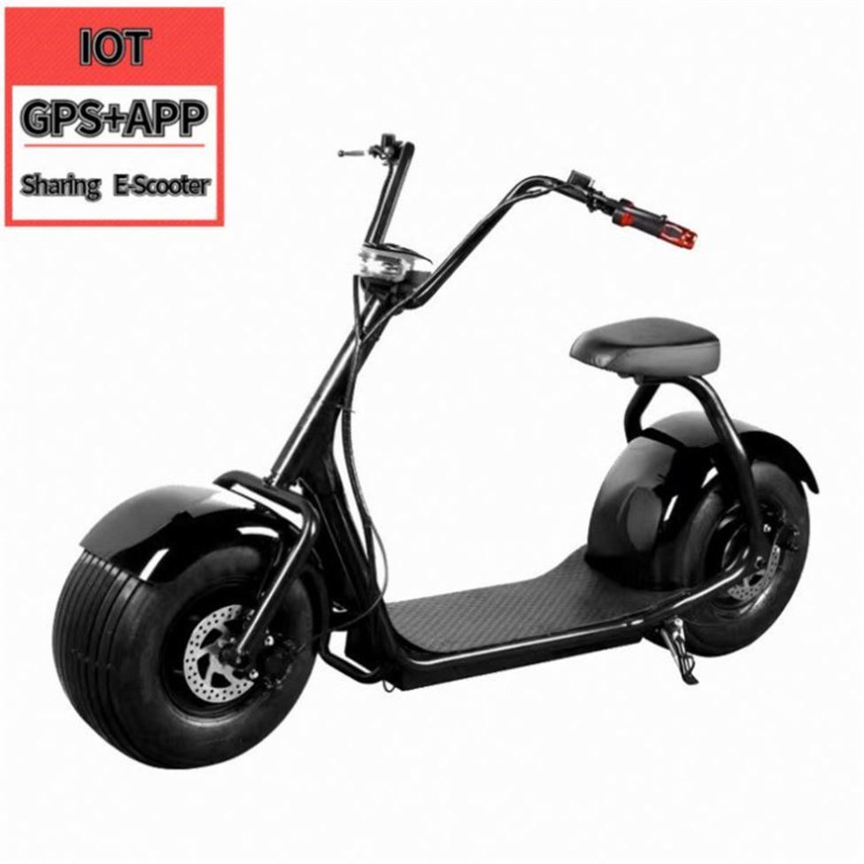 Lifan YX Engine Dirt Bike Racing Motorcycle 150cc Dirt Electronic Wholesale Unisex Citycoco Electric Scooter Two-wheel Scooter