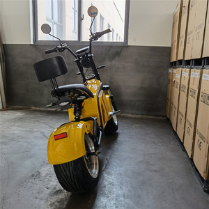 Wholesale Custom OEM One Piece Frame SKD CKD Structure Electric Motorcycle Scooter Moped Frame Body Parts China