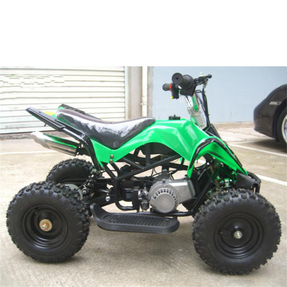 Hot Selling 12V Years Electric Kids 24V Car Kid Atv 4 Stroke For Sale