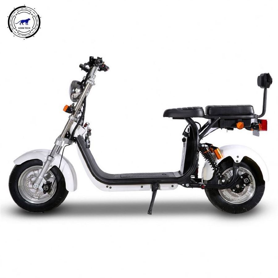 1500W Mini Electric Dirt Bike, Electric Motorcycle For Adults Ce Approved With The LED Display