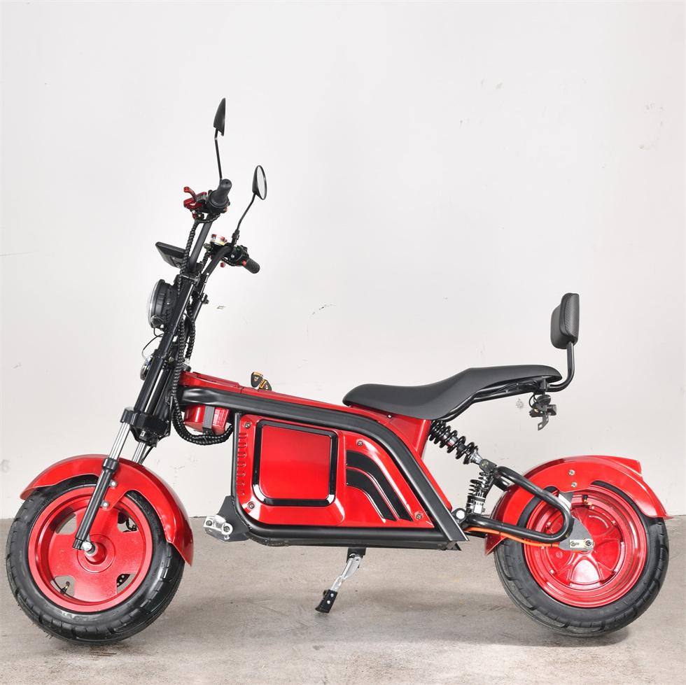 Hot Sale 2000W Ce Israel Hot Selling 1000W Electric Bike Electric Bicycles With Pedals Moped Bicicleta Eletrica