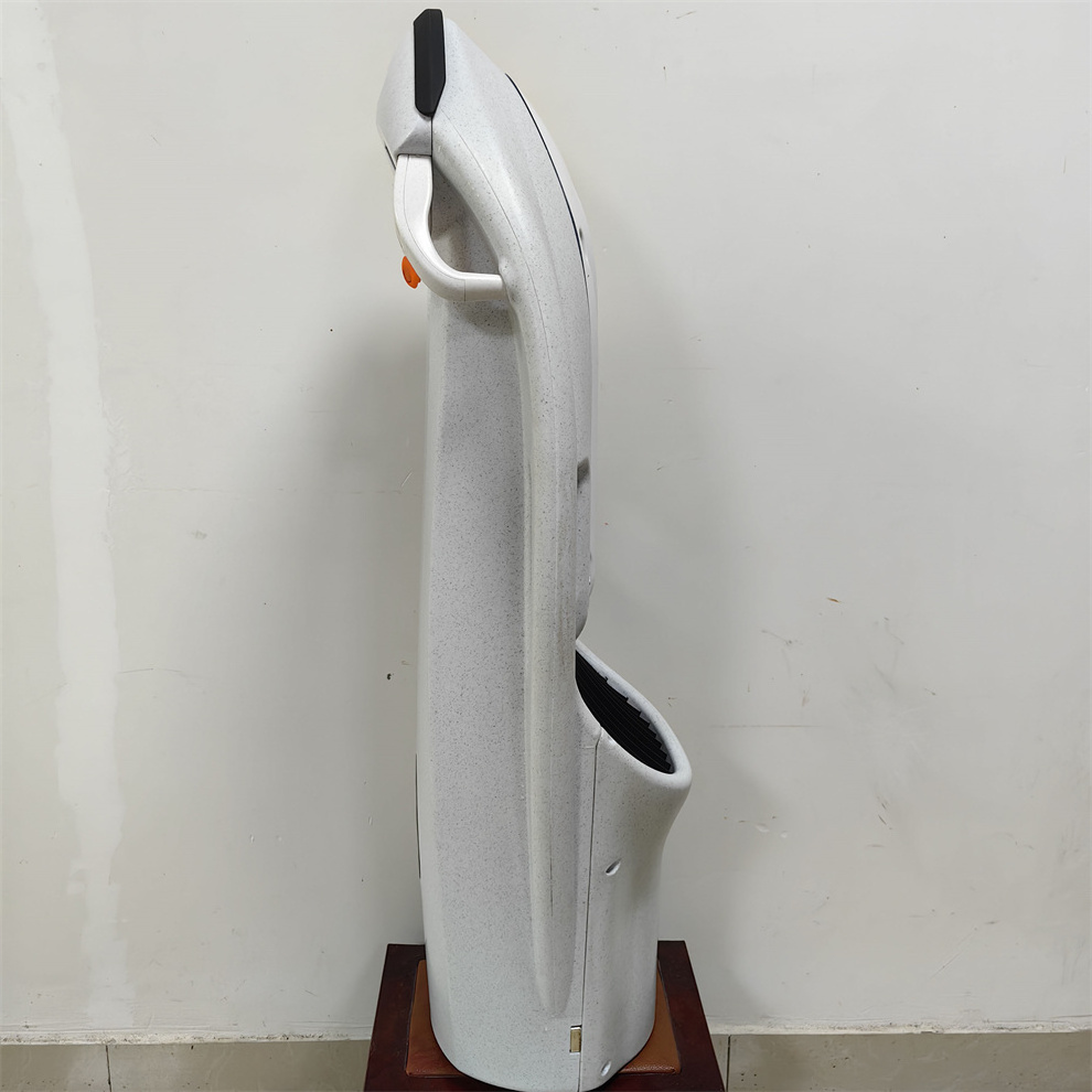 Eu Warehouse Jet Board Electric Motorized Surfboard Jet Power Boat Surfing Diving Board Electric Hydrofoil High Repowered Surf