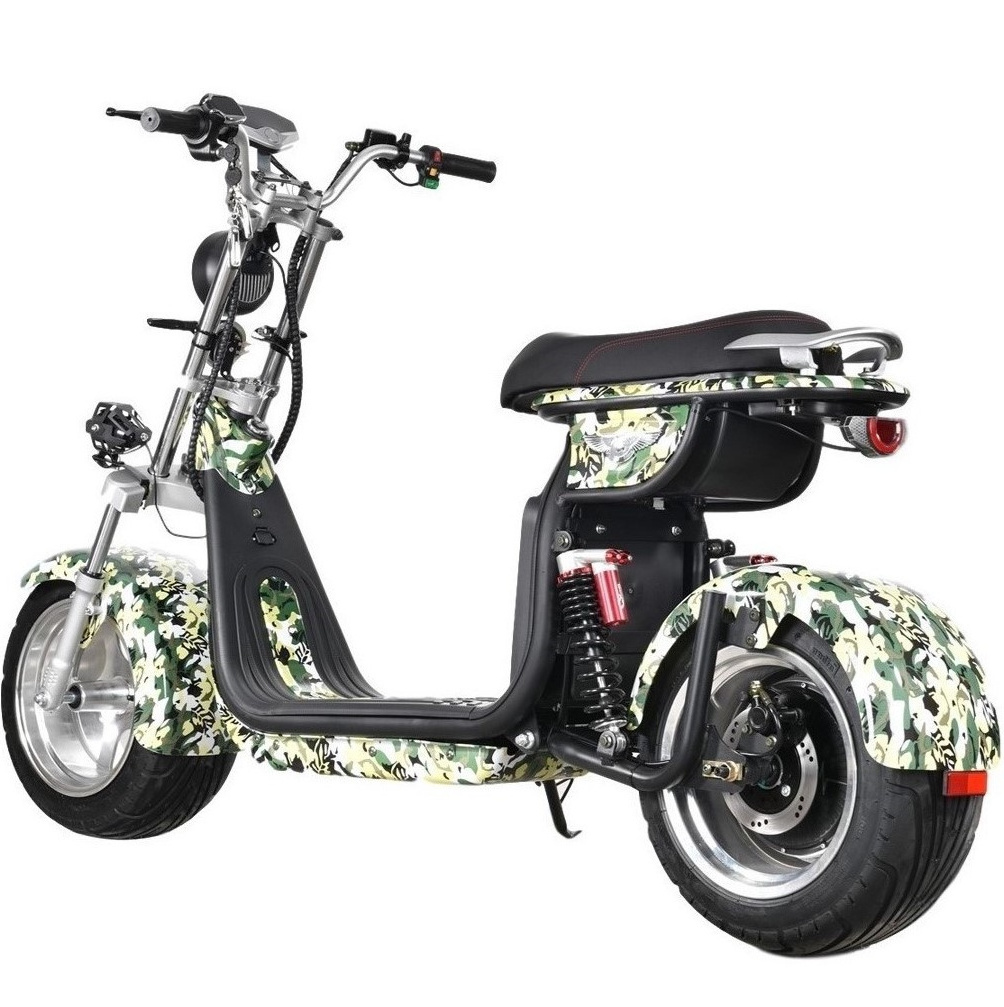 Classic Euro Prices Egypt Scooter Electric Price Made In China