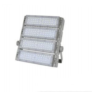 High Brightness IP65 50W 100W 150W 200W 250W 300W  Wall Pack LED ModuleTunnel Lamp For Tunnel Highway