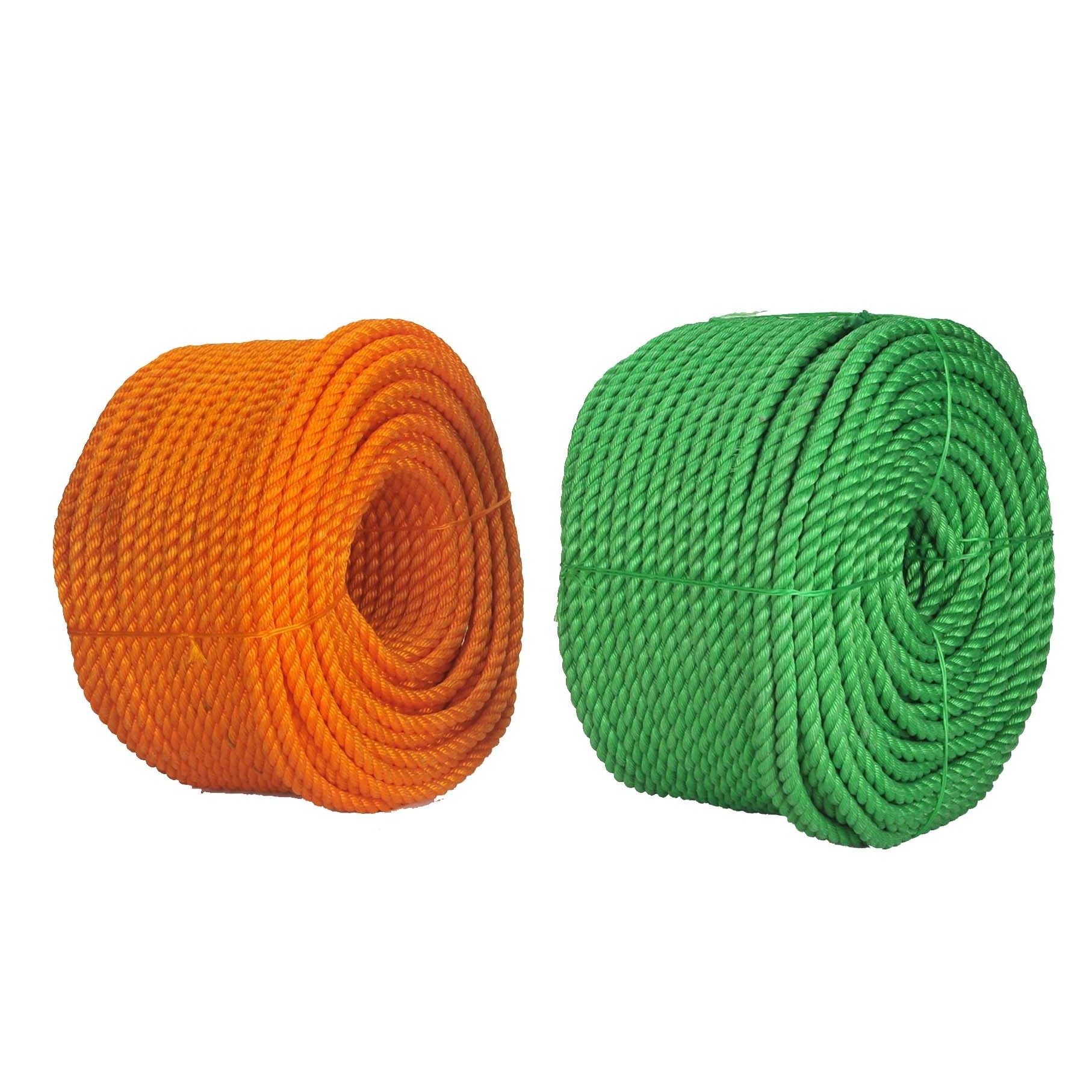 The Best Sellers Customizable In Any Color And Used As Packaging Rope And Ship Ropes 16 StrandThe Best Sellers Customizable In A