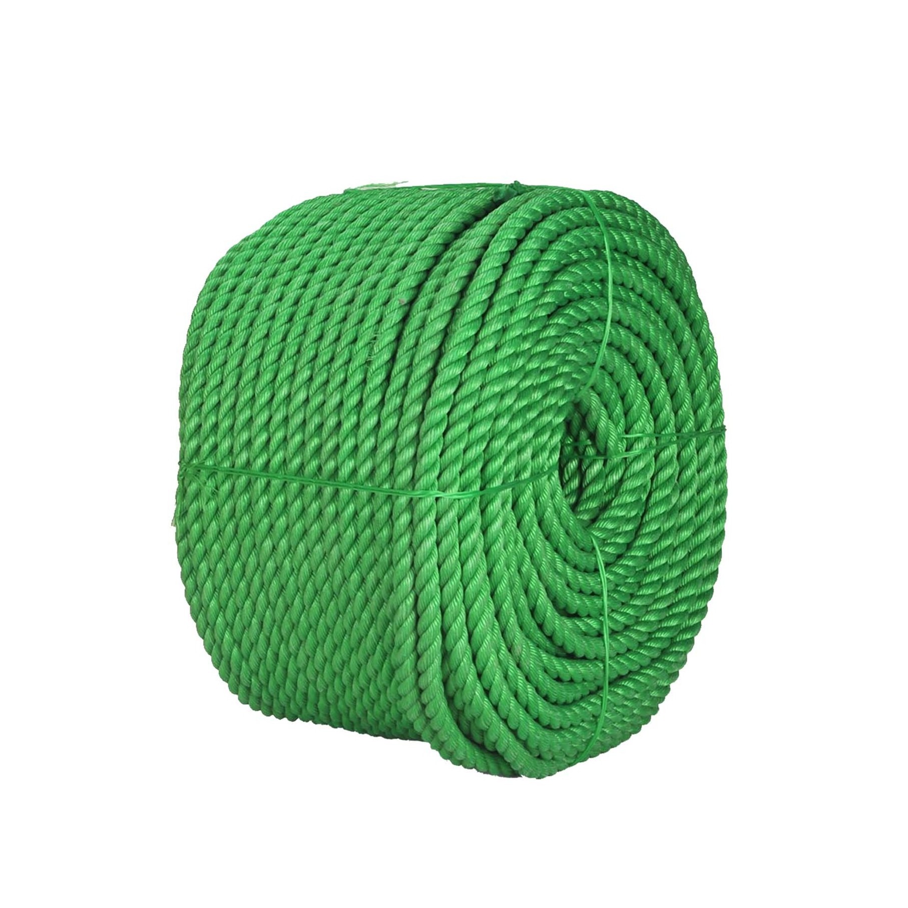 The Best Sellers Customizable In Any Color And Used As Packaging Rope And Ship Ropes 16 StrandThe Best Sellers Customizable In A