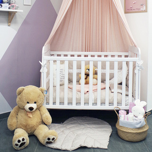 Factory  cot bed for twins is a boy and girl pakistan baby cot cunas para bebe