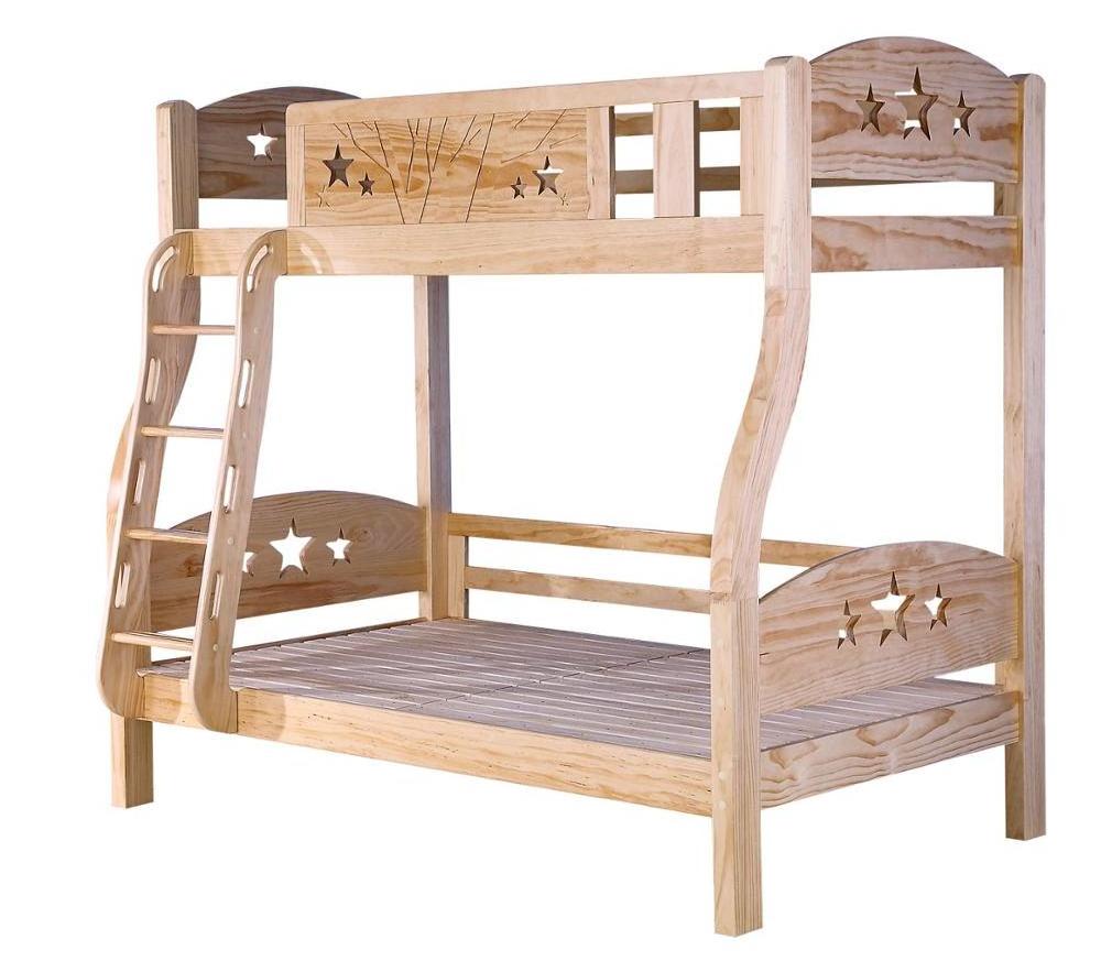 wholesale double bed design furniture wood double bed designs with box