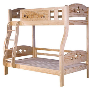 wholesale double bed design furniture wood double bed designs with box