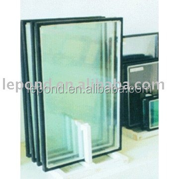 low-e insulated glass, insulated glass panels, insulated glass prices