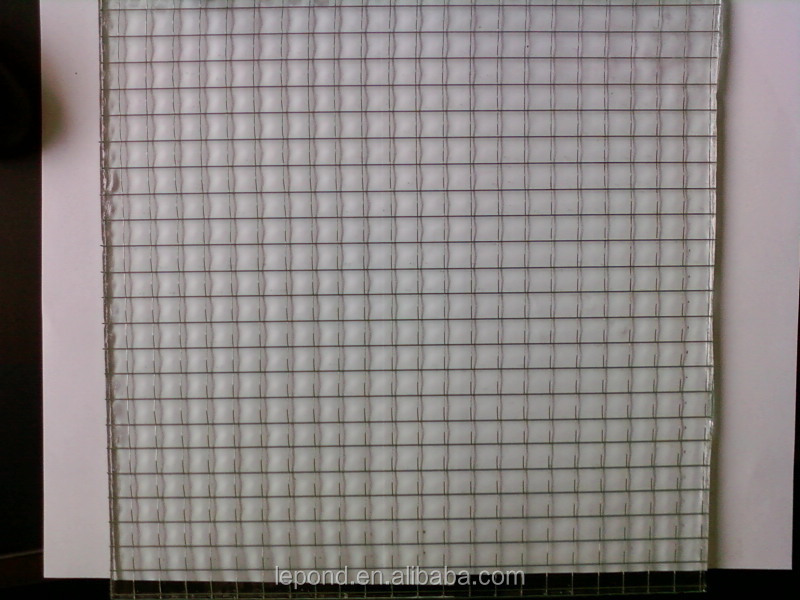 3-19mm Tinted textured glass/clear patten glass manufacturer