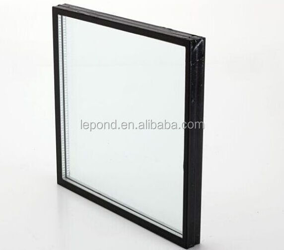 low-e insulated glass, insulated glass panels, insulated glass prices