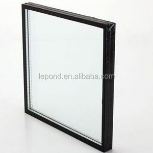 low-e insulated glass, insulated glass panels, insulated glass prices