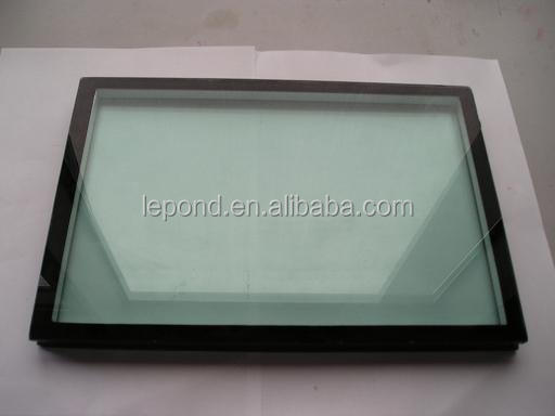 low-e insulated glass, insulated glass panels, insulated glass prices