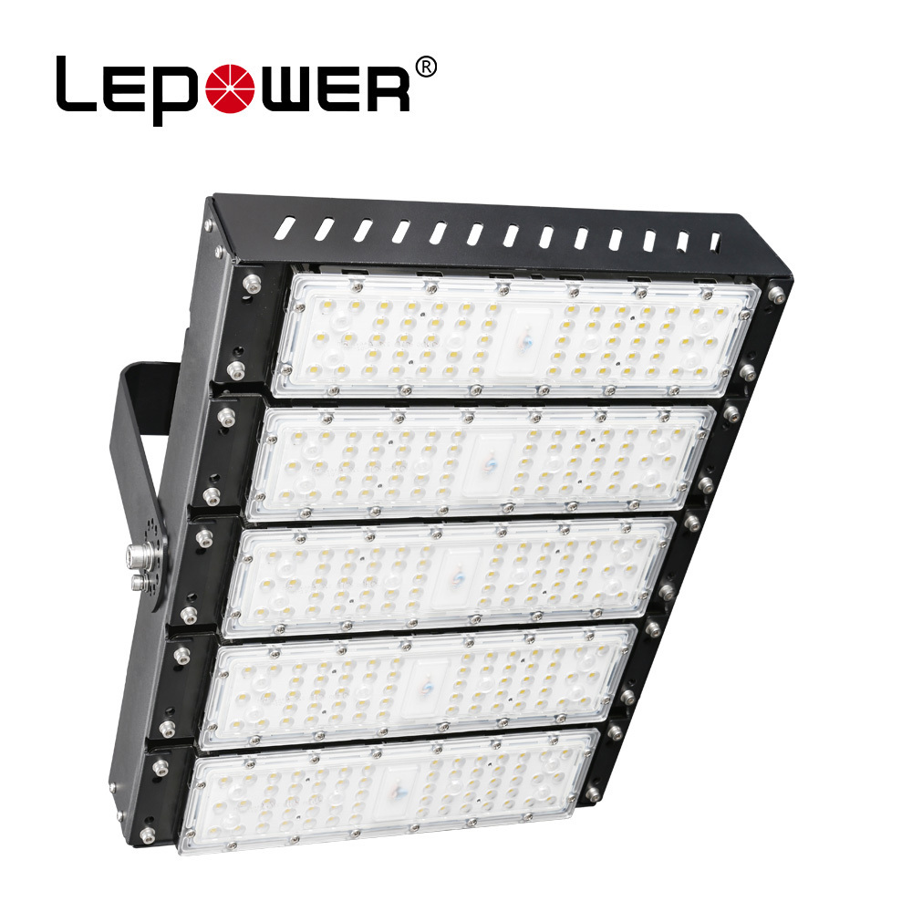 Ip66 waterproof floodlight 150w V5B Led Flood Light used to outdoor & indoor lighting