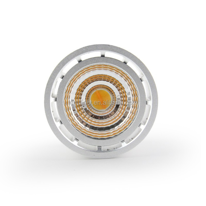 max ra99 cob led module downlight 2000-3000k color adjustable 8w 10w dim to warm hot selling with real high quality