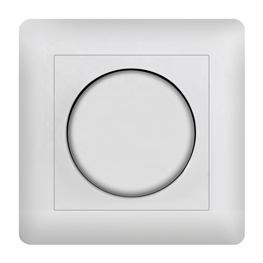 New arrival dimmer Dim-350T triac led dimmer 220v support 3-175w