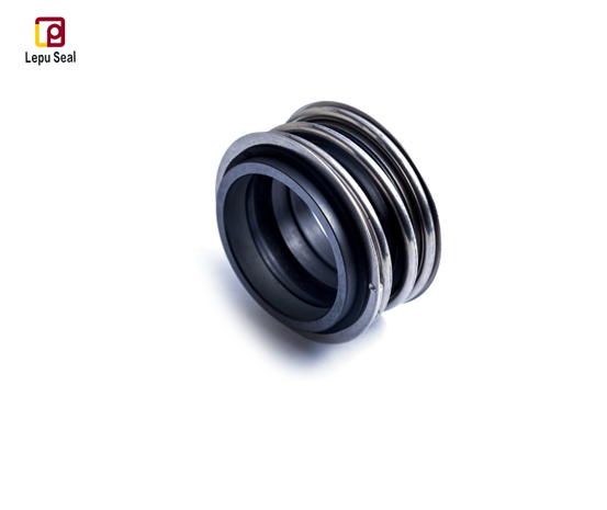 Hot selling shaft seal types MG1 16mm   Mechanical Seal