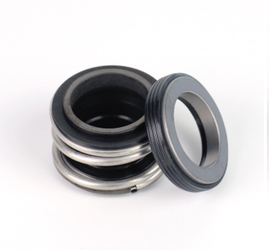 Hot selling shaft seal types MG1 16mm   Mechanical Seal