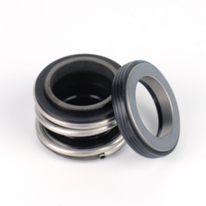 Hot selling shaft seal types MG1 16mm   Mechanical Seal