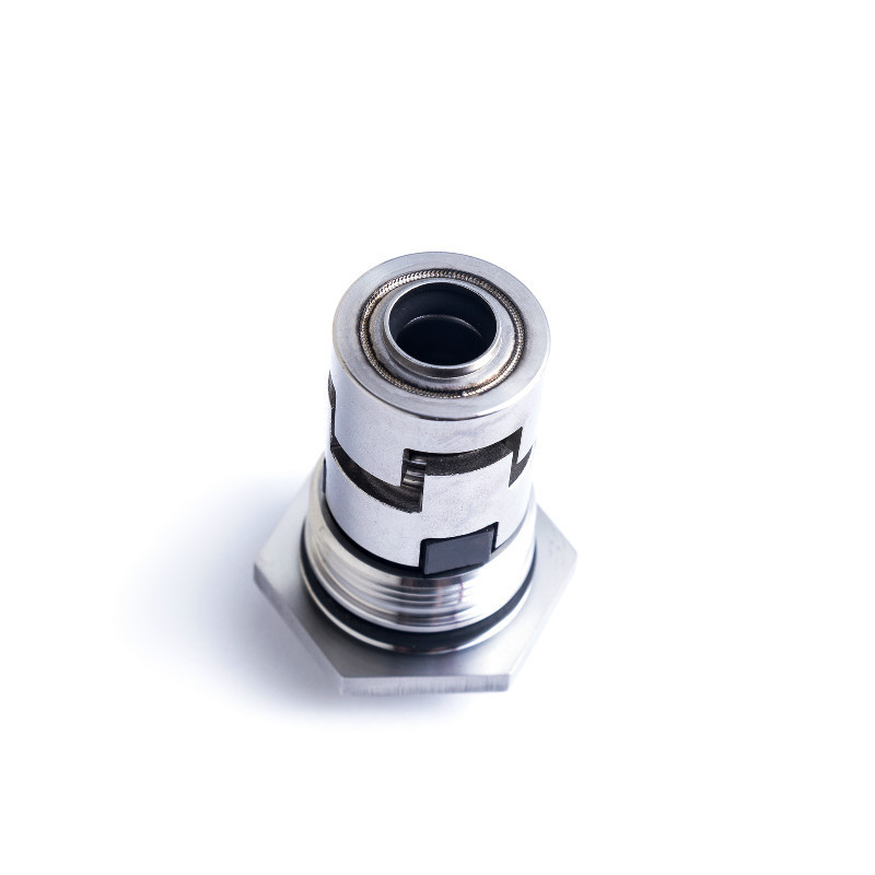 12mm cartridge mechanical seal for CR CRN water pump