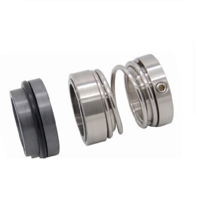 1528 o-ring mechanical seals for KSB pump