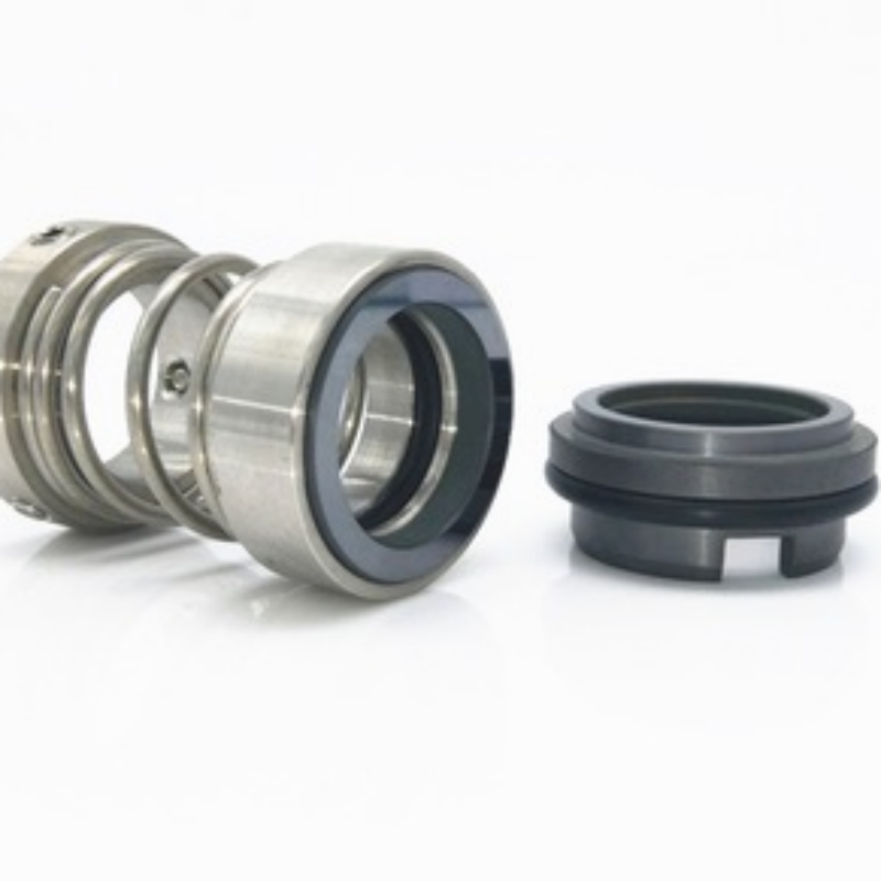 1528 o-ring mechanical seals for KSB pump