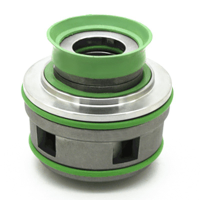 high quality of metal cartridge mechanical seal for flygt 2660  4630 &4640  pumps  FS-45mm