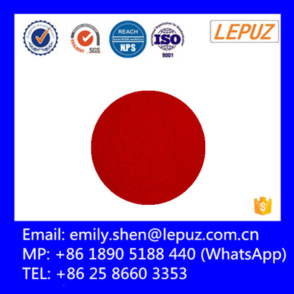 Pigment red 122 PR122 P.R.122