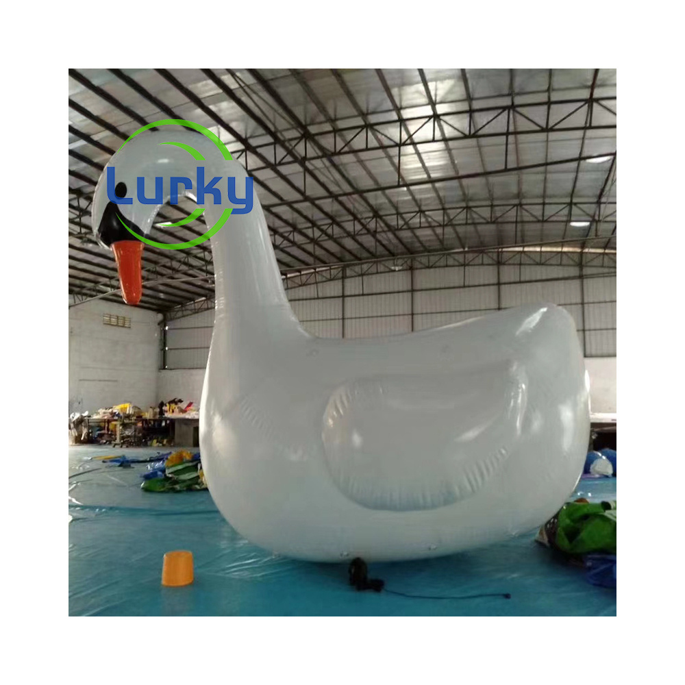 Inflatable Tooth With Toothbrush Model Inflatable Tooth Balloon Inflatable Models For Advertising