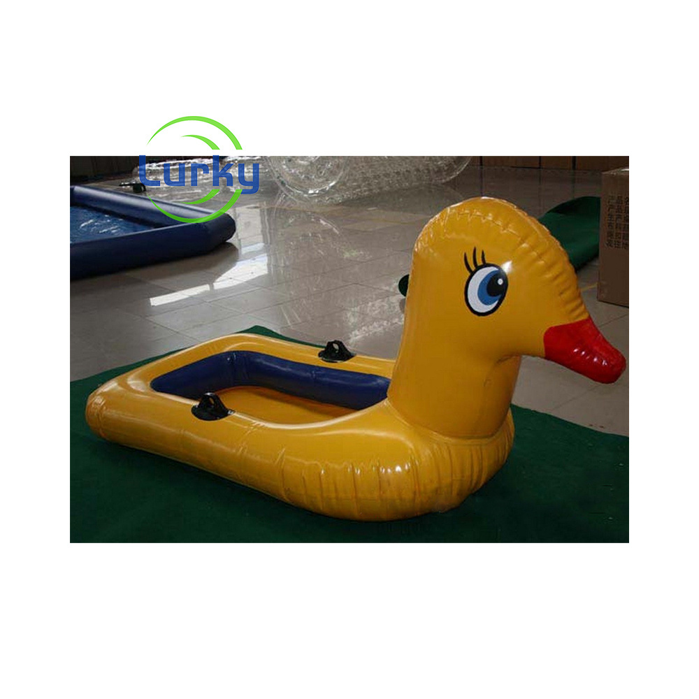 Customized Inflatable Pvc Bouncing Horse Toys Inflatable Rocking Pony Horse Kindergarten Inflatable Horse Viking For Water Park