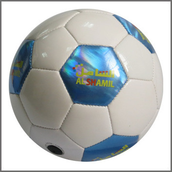 Mini Promotional Toy Football next ball product