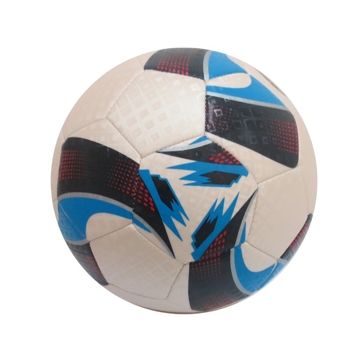 Bump Ball Soccer used football field equipment custom product ball