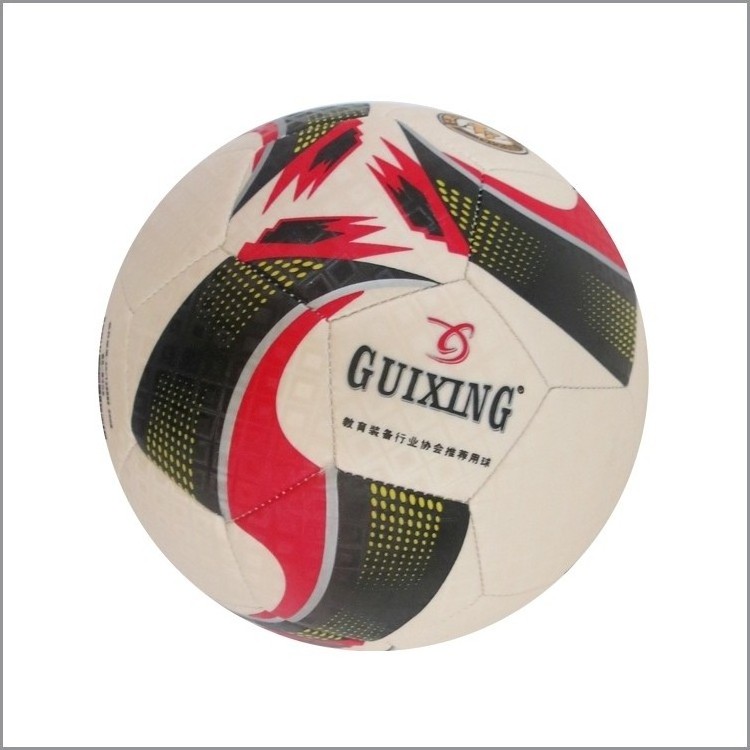 Bump Ball Soccer used football field equipment custom product ball