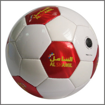 Mini Promotional Toy Football next ball product