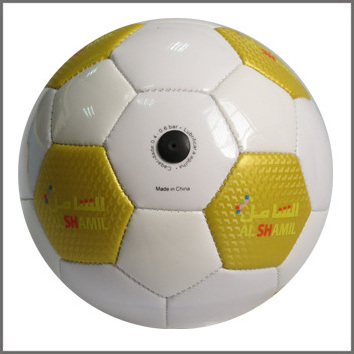 Mini Promotional Toy Football next ball product