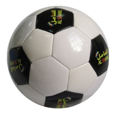 Professional soccer balls soccer ball size 3 bulk