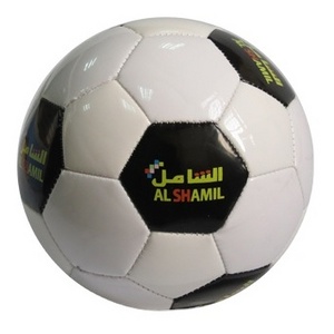 Mini Promotional Toy Football next ball product